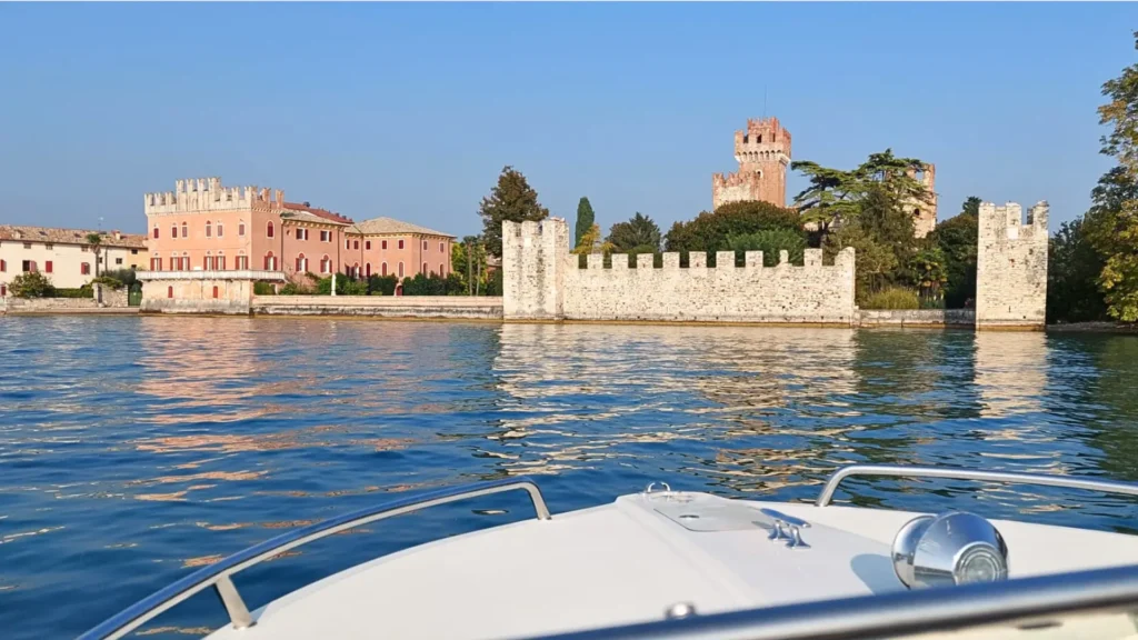 Tailor-made holidays to Italy