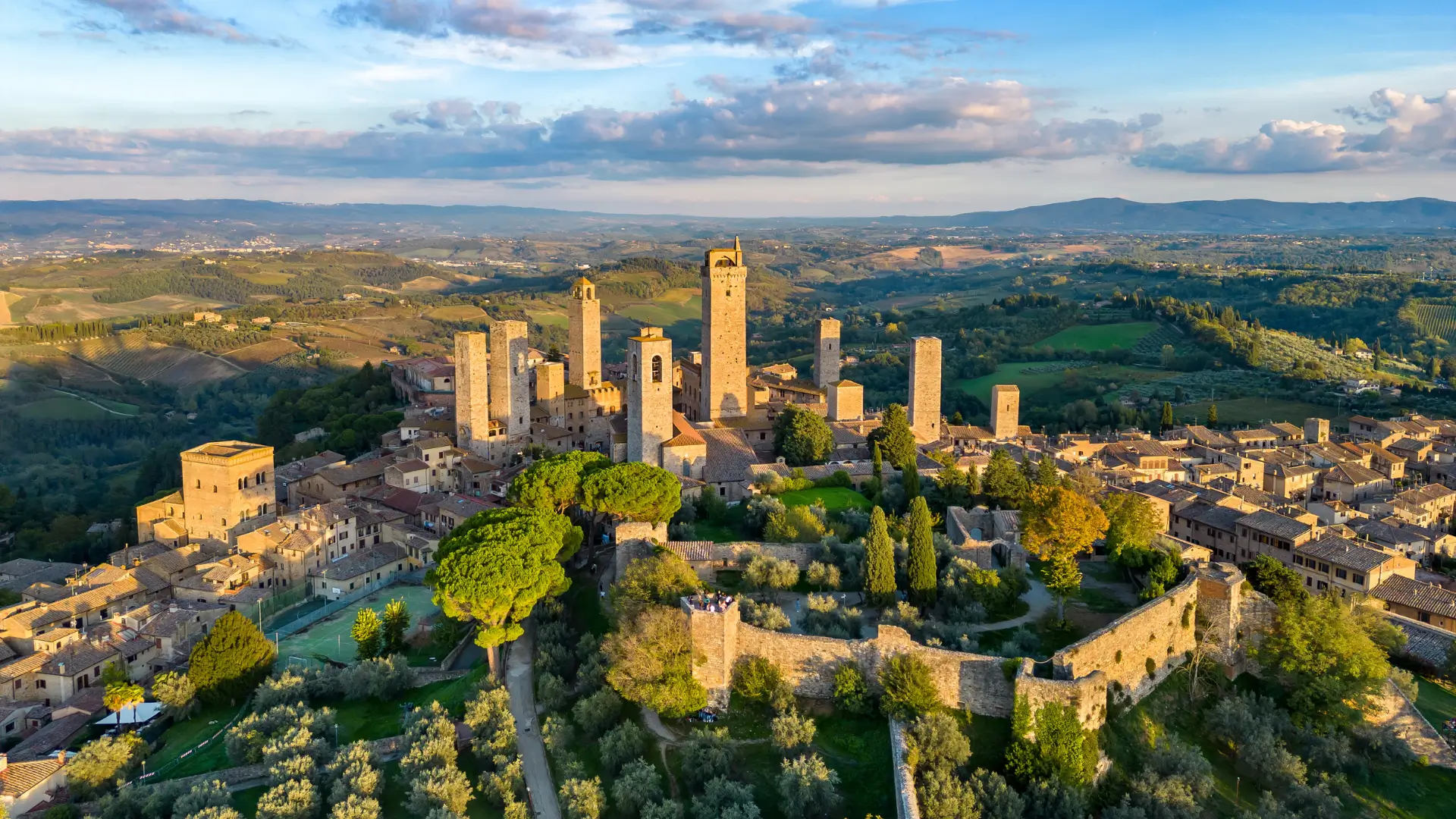 How to travel Italy common mistakes to avoid | Design Your Italy bespoke travel planning for Italy Holiday