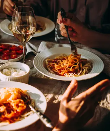 Luxury family vacation in Italy by Design Your Italy, family trip to Italy