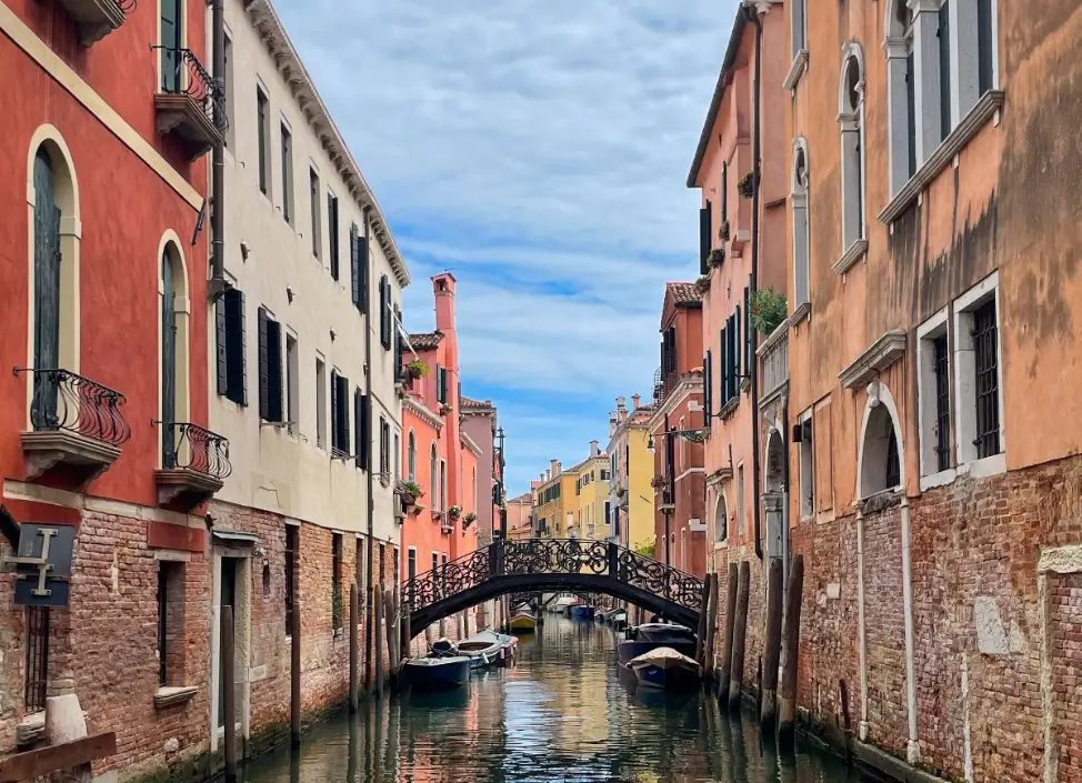 venice-italy-luxury-vacation-with-kids