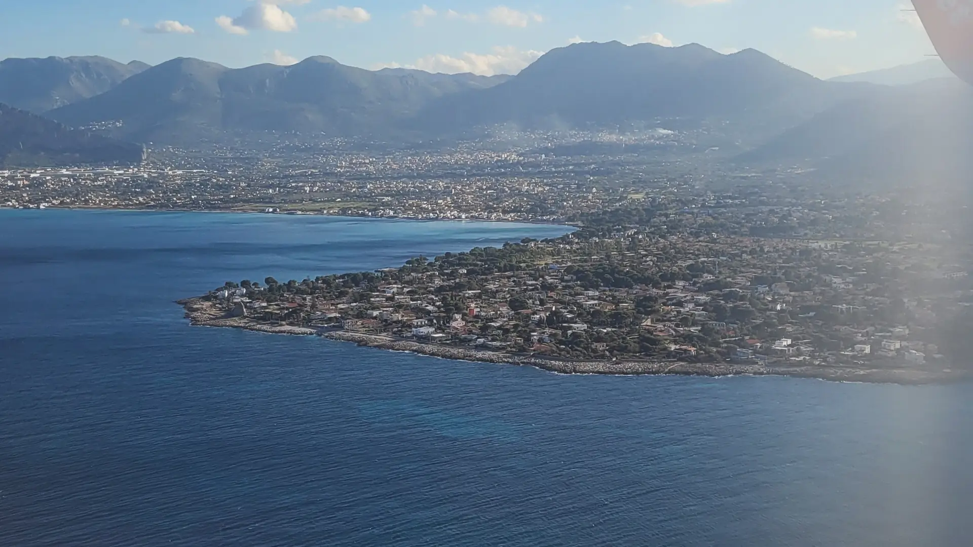 How to get around Italy: Ultimate transportation guide for a family vacation itinerary using high-speed rail, rental cars and private drivers.